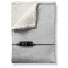 Beurer HD 81 Cord Light Pilkas