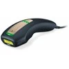 Depiliatorius Beurer Beurer IPL 8800 VELVET SKIN PRO