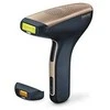 Beurer IPL8800 juoda