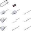 Beurer Beurer MP 100 pakaitinis rinkinys