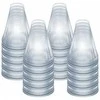 Beurer Kapturek termometras skirtas FT 58