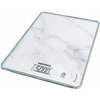 Virtuvinės svarstyklės Soehnle Page Compact 300 marmuras
