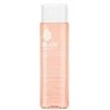 Bi Oil Bio-oil aliejus randams 200 ml