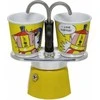 Bialetti MINI EXPRESS rinkinys Lichtenstein