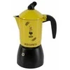 Kavavirė Bialetti Orzo Express 4 filiżanki (0002324/MR)