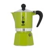 Kavos aparatas Bialetti RAINBOW 3 TZ (15