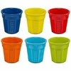 Kavos Puodeliai - Bialetti Bicchierini 6 Vnt.