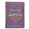 Bicycle Marquis Kortos