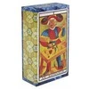 Fournier Le Tarot de Marseilles Taro Kortos