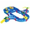 Dickie „AquaPlay“ – „Super Set“ (8700001520)