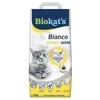Biokat's Biokat's Bianco Classic Extra 10kg