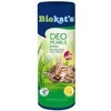 BIOKAT'S DEO PEARLS SPRING 700g