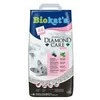 BIOKATS Diamond Fresh 8l podestylka