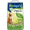 Biokat's ORGANIC 6L