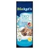 BIOKAT'S DEO PEARLS COTTON BLOSSOM 700g