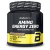 BioTech Amino Energy Zero 360g Persikų Ledų Arbata
