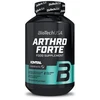 Sąnarių ir kaulų maisto papildas BioTechUSA Arthro Forte 120 tablečių