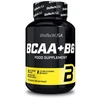 BioTech BCAA+B6 100 Tabletės
