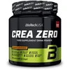 Kreatinas BioTech Crea Zero 320 g