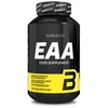 BioTech EAA 200 Kapsulės