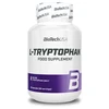 BioTech Tryptofanas 60 Kapsulių