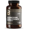 Magnio bisglicinato kapsulės BioTechUSA 90 kapsulių