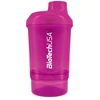 Gertuvė Biotech USA Wave 300ml