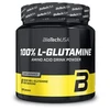 BioTech L-Glutamin 500g