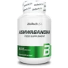 BioTech Ashwagandha, 60 kaps.