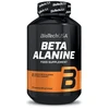 Biotech Beta Alanine 90 kaps.