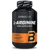 Biotech L-Arginine 90 kaps.