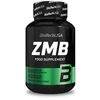 Biotech ZMB 60 kaps.