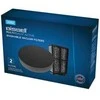 Bissell plaunami vakuuminiai filtrai skirti Multireach Active modeliams