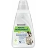 Natūralus grindų valymo skystis Bissell Natural Multi-Surface Pet, 1 L