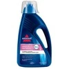 Bissell | Wash &amp; Refresh Febreze formulė | 1500 ml | 1 vnt.
