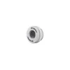 Bitspower Case Pass-Through Fitting Connector Straight G1/4 Inch Female to G1/4 Inch Female – Baltas