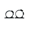 Bitspower reservoir bracket – set of 2
