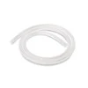Bitspower Hard Tube Silicone Bending for ID 12mm – 1m