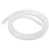 Bitspower Hard Tube Silicone Bending for ID 9mm – 1m