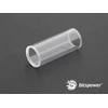 Bitspower Z-Tube 150ml