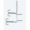 BKK Trigger-21 Stinger