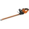 Black &amp; Decker BD GYVONŲ ŽIRKLĖS 500W / 50cm