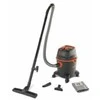 Black &amp; Decker Juodas &amp; Decker Dulkių siurblys Juodas &amp; Decker BXVC20PTE, 20 l