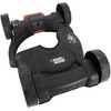 Black & Decker Juodas & Decker Priedas žolės pjovimui Juodas & Decker CM100-XJ