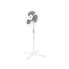 Ventiliatorius Black &amp; Decker Juodas &amp; Decker Wentylator Juodas Decker BXEFP40E