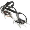 Black Diamond Contact strap alpinistinės katės
