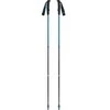 Black Diamond Juodas Diamond DISTANCE CARBON