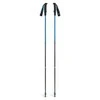 Black Diamond Juodas Diamond Kije bėgiojimui Juodas Diamond Distance Carbon Poles - ultra mėlynas dydis: 100_cm