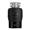 BLANCO FWD Medium