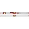 Gulsčiukas BMI Eurostar (60 cm)